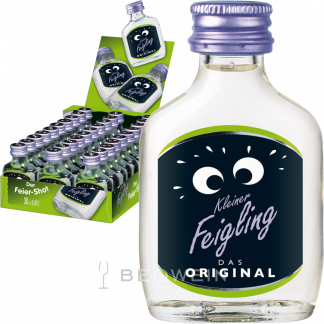 Feigling