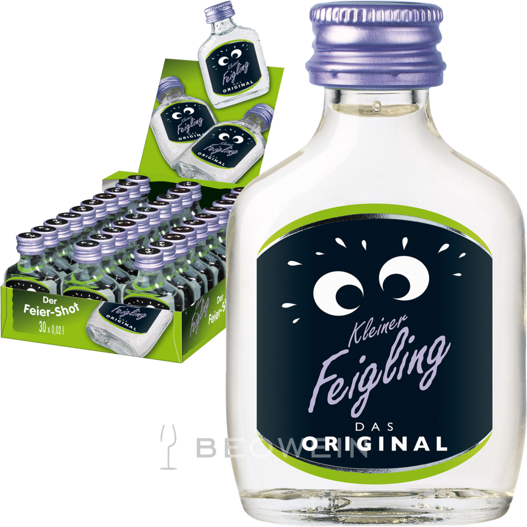 Feigling