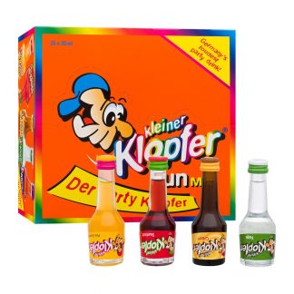 Klopfer