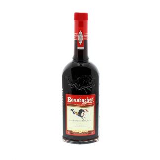 Rossbacher