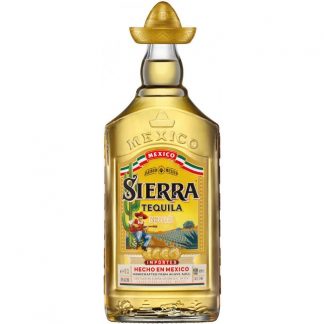 Tequilla