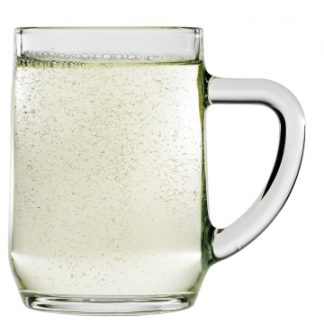 Spritzer 0,5L