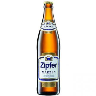 Zipfer Märzen 0,5l