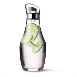 Spritzer 1 Liter