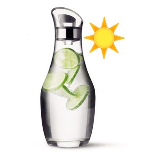 Sommerspritzer 1 Liter