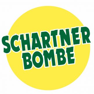 Kracherl
