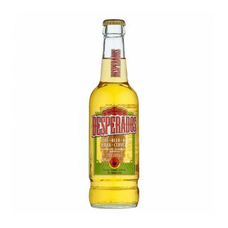 Desperados