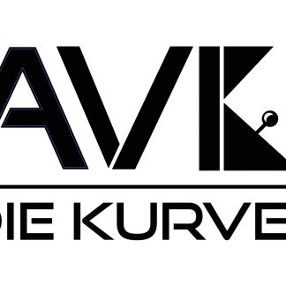 Div. Säfte