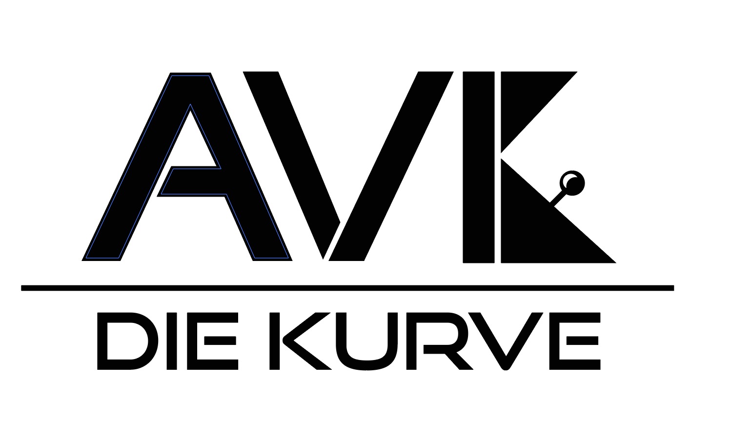Div. Säfte