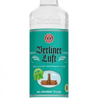 Berliner Luft