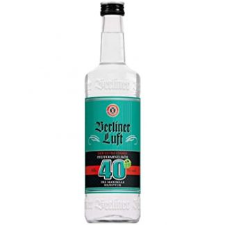 Berliner Luft Strong