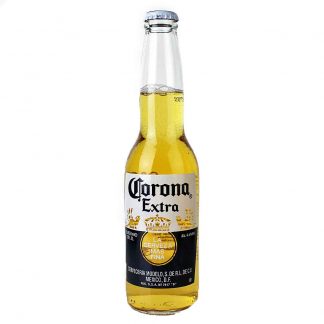 Corona