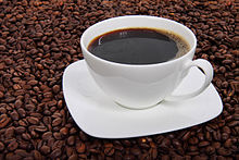 Jamespresso