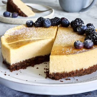 Kuchen
