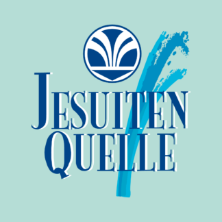 Jesuitenquelle Sommerspritzer 0,5l