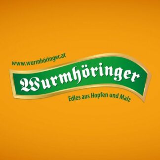 Wurmhöfinger vom Fass 0,5l